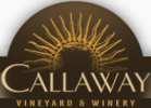 Callaway Winery Coupon
